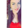 Amanda Harding - @amandaharding93 - TikTok