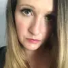 Amanda Harding - @amandaharding2 - TikTok