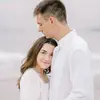 Amanda Harding - @amandaharding81 - TikTok