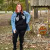 Amanda Harding - @amandaharding74 - TikTok