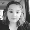 Amanda Harding - @amandaharding0225 - TikTok