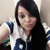 Amanda Harding - @amanda.harding20 - TikTok