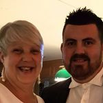Amanda harding - @amandaharding678 - Instagram