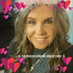 Amanda Harding - @amanda.harding27 - Instagram