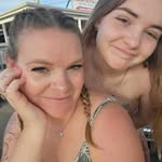 Amanda Harding - @manders2323harding - Instagram