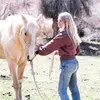 Amanda Harding - @amandaharding3722 - TikTok