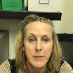 Amanda Harding - @hardig2018 - Instagram
