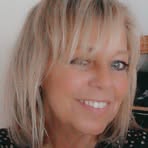Amanda Harding - Facebook