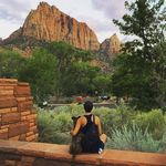 Amanda Harding - @mandarharding - Instagram