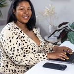Amanda harding - @hardingamanda623 - Instagram