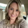 Amanda Harding - @amandaharding10 - TikTok