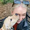 Amanda Harding - @amanda.harding13 - TikTok