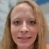 Amanda Harding - @amandaharding8 - TikTok