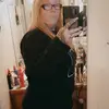 Amanda Harding - @amandanharding - TikTok
