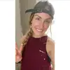 Amanda Harding - @handy_mands - TikTok
