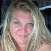 amandaharding6761 - @amandaharding6761 - TikTok