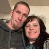amandaharding67 - @amandaharding67 - TikTok
