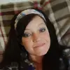 baby momma - @amandaharding75 - TikTok