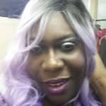 Amanda Hargrove - @amanda.hargrove.1293 - Instagram