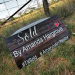 Amanda Hargrove - @amandamyrealtor - Instagram