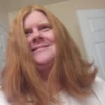 Amanda Hargrove - @hargrove2957 - Instagram