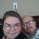 Amanda Hargrove - @amanda.hargrove.928 - Instagram