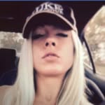 Amanda Hargrove - @swtnprecious - Instagram