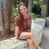Amanda Hargrove - @amanda.hargrove1 - TikTok