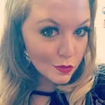 Amanda Hargrove - @ahkingsley - Instagram