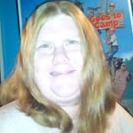Amanda Hargrove - @amanda.hargrove.9250 - Instagram