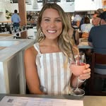 Amanda Hargrove - @ahargrove38 - Instagram