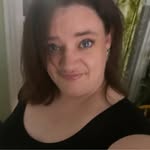 Amanda Hargrove - @tigerdrow - Instagram
