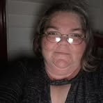 Amanda Hargrove - Facebook