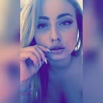 Amanda Hargrove - @hargrovediamonds - Instagram