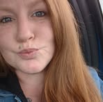 Amanda Hargrove - Facebook