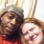 Amanda Hargrove - @amanda.hargrove.752 - Instagram