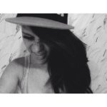 Amanda Hargrove - @taco_bby - Instagram