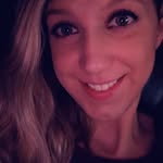 Amanda Hargrove - @amandahargrove16 - Instagram