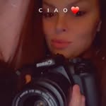 Amanda Hargrove - @shotsbyamandaa_ - Instagram