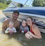 Amanda Hargrove - Facebook
