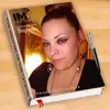 Amanda Hargrove - @amandahargrove4 - TikTok