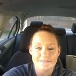 Amanda Hargrove - @hargrove8507 - Instagram