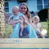 Amanda Hargrove - @amanda.hargrove5 - TikTok
