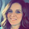 Amanda Hargrove - @ahargrove82 - TikTok