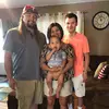 Amanda Hargrove - @amanda.hargrove4 - TikTok