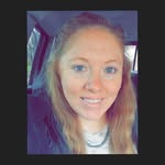 Amanda Hargrove - @hargrove_90 - Instagram