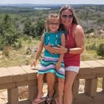 Amanda Hargrove - @rhearhea1029 - Instagram