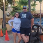 Amanda Hargrove - Facebook
