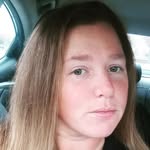 Amanda Hargrove - @echolsamanda - Instagram