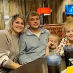 Amanda Hargrove - @amanda.hargrove.376 - Instagram